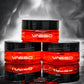 VASSO HAIR STYLING WAX (RESIST) (50ML)