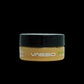 VASSO HAIR STYLING MATTE WAX (MATTE HEAD) (50ML)