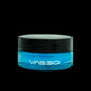 VASSO HAIR STYLING WAX (BALLER) (50 ML)