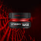 VASSO HAIR STYLING WAX (RESIST)