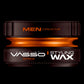 VASSO HAIR STYLING WAX CLAY (SPIKE) - Hair Wax For Men